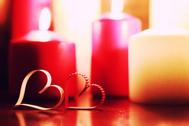 Similar image 13054672