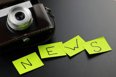 Similar image 13054889