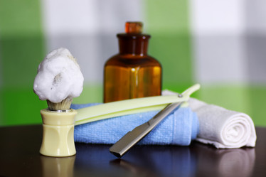 Similar image 13054910