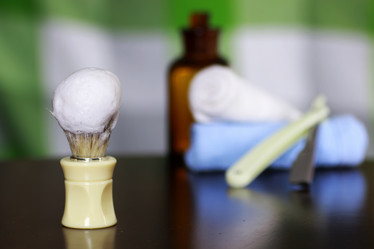 Similar image 13054930