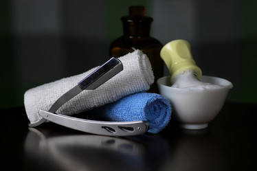 Similar image 13054950