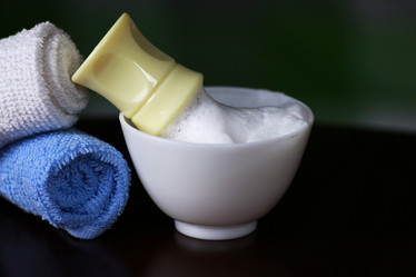 Similar image 13054972