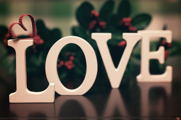 Similar image 13055010