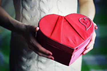 Similar image 13055030