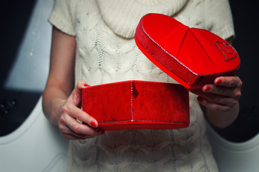 Similar image 13055054