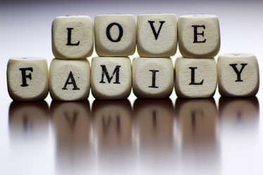 Similar image 13055131