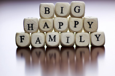 Similar image 13055150