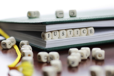 Similar image 13055251