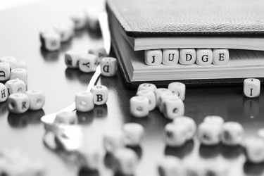 Similar image 13055271