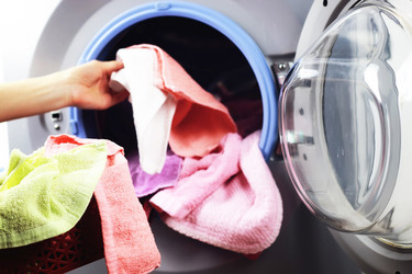 Similar image 13055310