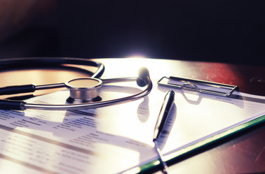 Similar image 13055330