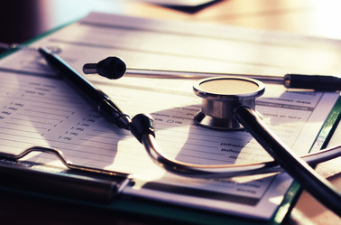 Similar image 13055351