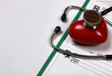 Similar image 13055390