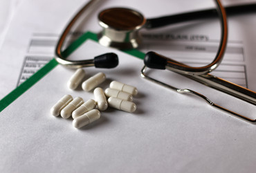 Similar image 13055411