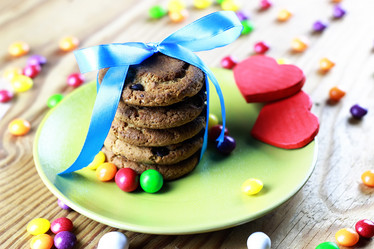 Similar image 13055451