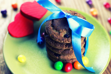 Similar image 13055471