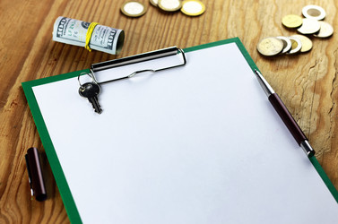 Similar image 13055531