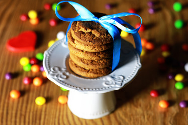 Similar image 13055550