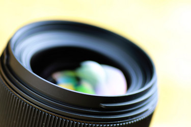 Similar image 13055569