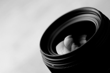 Similar image 13055570