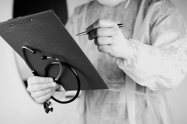 Similar image 13055806