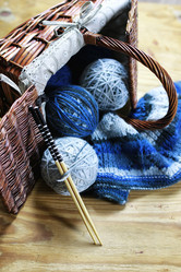 Similar image 13055905