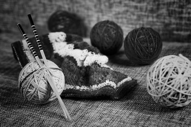 Similar image 13055921