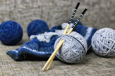 Similar image 13056022