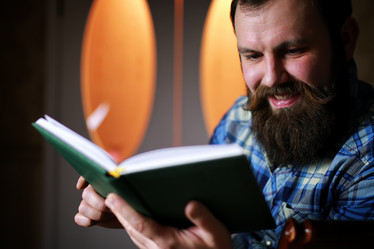 Similar image 13055941