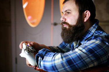 Similar image 13056079