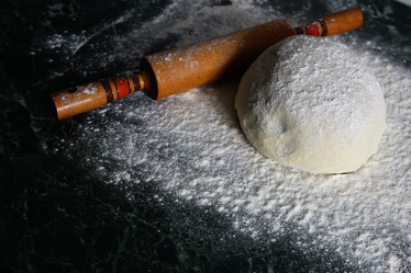 Similar image 13056338