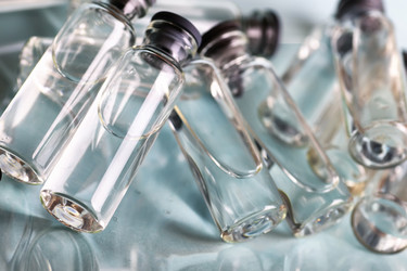 Similar image 13056358