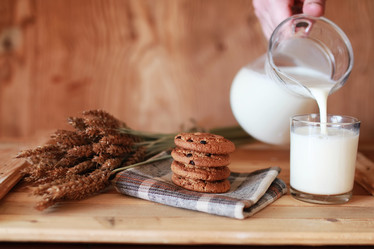 Similar image 13055961