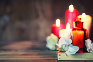 Similar image 13055980