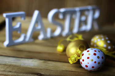 Similar image 13056001