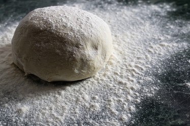 Similar image 13056239