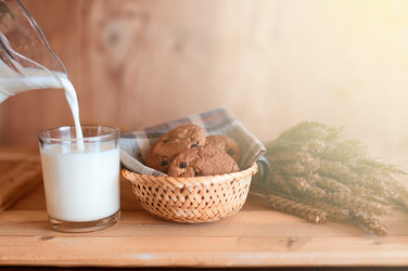 Similar image 13056278