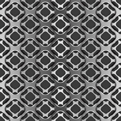 Similar image 13045307