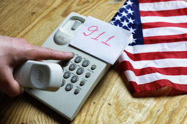 Similar image 13056521