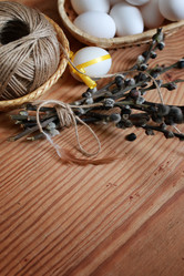 Similar image 13056638