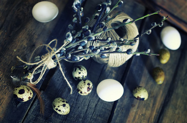 Similar image 13056675