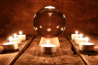 Similar image 13056676