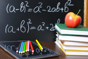 Similar image 13057039