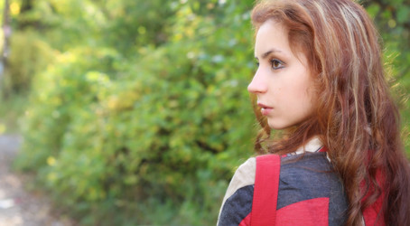 Similar image 13056820