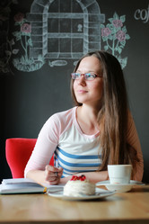 Similar image 13056959