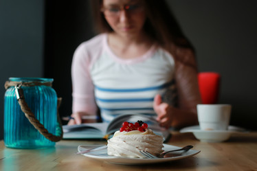 Similar image 13057138