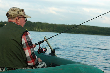 Similar image 13057177