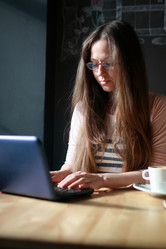 Similar image 13057178