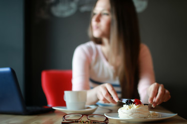 Similar image 13057314