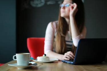 Similar image 13057237